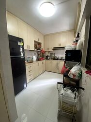 Blk 502 Woodlands Drive 14 (Woodlands), HDB 5 Rooms #567176101